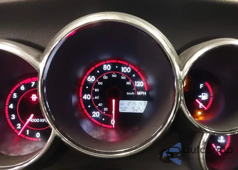 2008 Toyota Matrix Xr from USA, damaged, VIN 2T1KR32E48C718161